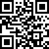 https://mehrnews.com/x39f3k