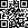 https://mehrnews.com/x3bXj2