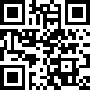https://mehrnews.com/xspD9