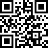https://mehrnews.com/x36VSB