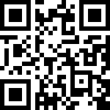 https://mehrnews.com/xpxmD