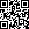 https://mehrnews.com/x3cDgX