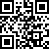https://mehrnews.com/x38HHt