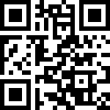 https://mehrnews.com/xKN6T