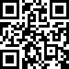 https://mehrnews.com/x35tjX