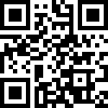 https://mehrnews.com/x3dqfG