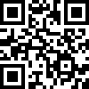 https://mehrnews.com/x38Tzt