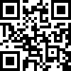 https://mehrnews.com/xZWTS