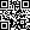 https://mehrnews.com/xZGXt