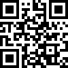 https://mehrnews.com/x34CL4