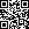 https://mehrnews.com/xVL9w