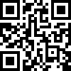 https://mehrnews.com/x32jYN