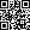 https://mehrnews.com/x3dfTh