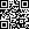 https://mehrnews.com/x377Lm