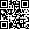 https://mehrnews.com/xLzLX