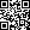 https://mehrnews.com/xW4f9