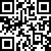 https://mehrnews.com/x36Ky5
