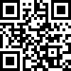 https://mehrnews.com/x3bgMX