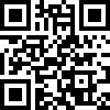 https://mehrnews.com/xgRKY