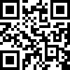 https://mehrnews.com/xMCzw