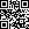 https://mehrnews.com/xJ7Bm