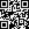 https://mehrnews.com/x3cr4h