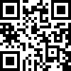 https://mehrnews.com/xXtGs