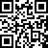 https://mehrnews.com/xHst5