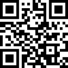 https://mehrnews.com/x3cgMV