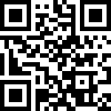 https://mehrnews.com/x3cRcs