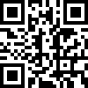 https://mehrnews.com/xpSs7