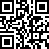 https://mehrnews.com/x35Gqp