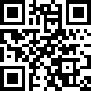 https://mehrnews.com/xQGjL
