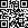 https://mehrnews.com/xR94b