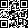 https://mehrnews.com/x375rH