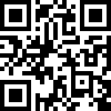 https://mehrnews.com/x3bcgp