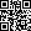 https://mehrnews.com/xQQ4x