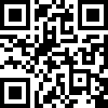https://mehrnews.com/x3883D
