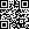 https://mehrnews.com/x397vB