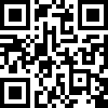 https://mehrnews.com/x32yYB