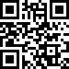 https://mehrnews.com/xpsGm