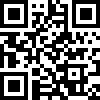 https://mehrnews.com/x3cC7z