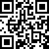 https://mehrnews.com/x38yQP