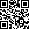 https://mehrnews.com/x39Mc8