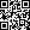 https://mehrnews.com/x36STP