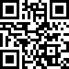 https://mehrnews.com/xXxM5