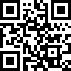 https://mehrnews.com/x38QJ7