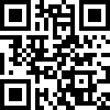 https://mehrnews.com/xqRrD