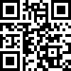 https://mehrnews.com/xWXwm