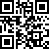 https://mehrnews.com/xSgRT